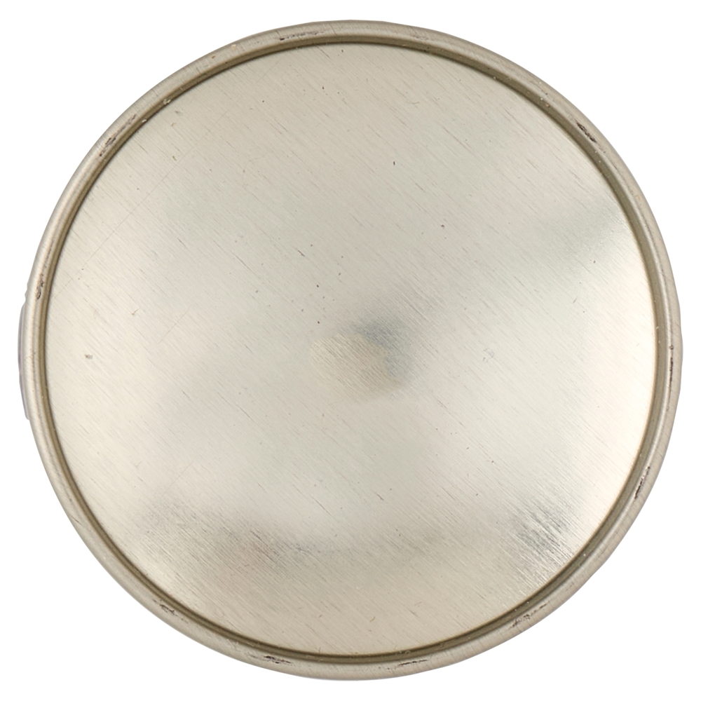 Intesa Sex Unisex Parfum Deodorant Ambra d'Arabia 125 mL